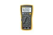Instrumenten - Fluke 115 euro multimeter - 2583583