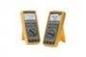Instrumenten - Fluke 289 multimeter - 3947801