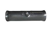 Aansluitapparatuur - Tyco Electronics [9921006016] - XG7T 10