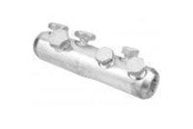 Aansluitapparatuur - Tyco Electronics [9921005017] - BSMB-10/35
