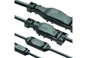 Aansluitapparatuur - Raychem [9911005726] - RAYGEL PLUS 2