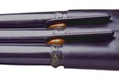 Aansluitapparatuur - Raychem [9911004947] - SMOE-61608
