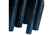 Aansluitapparatuur - Raychem [9911005315] - WCSM-33/8-200/S(S50)