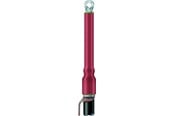 Aansluitapparatuur - Raychem [9911004905] - IXSU-F3111