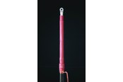 Aansluitapparatuur - Raychem [9911004808] - EPKT-17CIXI