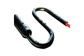 Aansluitapparatuur - Raychem [9911001872] - ATUM 24/8-0-1,2M
