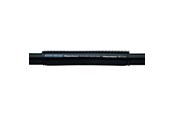Aansluitapparatuur - Raychem [9911001144] - CRSM-53/13-1000