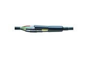 Aansluitapparatuur - Raychem [9911000190] - EPKJ-0228-DK10