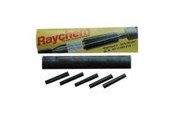 Aansluitapparatuur - Raychem [9911000145] - RAYCHEM MINI
