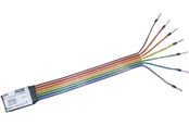 Intelligente gebouwinstallaties - Vanpee & Westerberg [8867311400] - 610444
