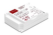 Drivers, spoelen en transformatoren - Vanpee & Westerberg [8849150032] - 60842190