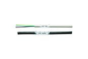 Kabels en draden - Weidmuller [7928046013] - 7770012552