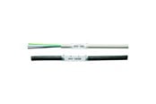 Kabels en draden - Weidmuller [7928046026] - 7770012551