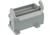 Diverse elektrische producten - Harting Han A base surface HC 1 LVR 1 entry M25 - 19200160251