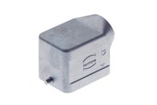 Diverse elektrische producten - Harting Han 6 EMC/B-GS-M20 - 19628061540