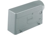 Diverse elektrische producten - Harting Han B hood side entry LC M32 - 19300241522