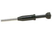 Gereedschap voor elektrisch werk - Harting Removal tool han D mini - 09990000052