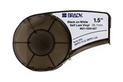 Papier, fotopapier en etiketten - Brady [7827990134] - 110930
