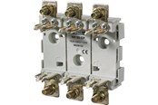 Componenten voor schakelkasten en kasten - MERSEN [7825300658] - BB003EPVBLOC