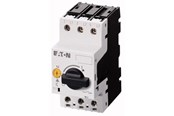 Componenten voor schakelkasten en kasten - Eaton Pkzm0-6.3 - 072738