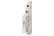 Componenten voor schakelkasten en kasten - Eaton Nhi11-pkz0 - 072896