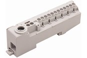 Accessoires (mounts, stopcontacten etc.) - POLLMANN [7821263582] - 2020253