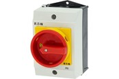 Componenten voor schakelkasten en kasten - Eaton T0-2-15679/i1/svb - 207149