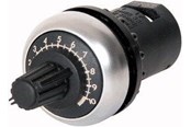 Componenten voor schakelkasten en kasten - Eaton M22-r10k - 229491