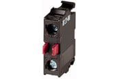 Componenten voor schakelkasten en kasten - Eaton M22-kc01 - 216382