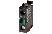 Componenten voor schakelkasten en kasten - Eaton M22-kc10 - 216380