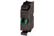 Componenten voor schakelkasten en kasten - Eaton M22-k10 - 216376