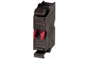 Componenten voor schakelkasten en kasten - Eaton M22-k01 - 216378