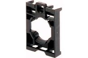 Componenten voor schakelkasten en kasten - Eaton M22-a - 216374