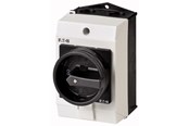 Componenten voor schakelkasten en kasten - Eaton T0-2-8900/i1/svb-sw - 207152