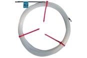 Gereedschap voor elektrisch werk - Dogger [5797870234] - E1600182