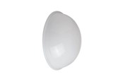 Lampen - Louis Poulsen Shielding for Skot, Opal - 5703411200964