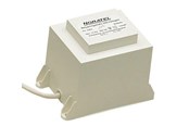 Drivers, spoelen en transformatoren - HaloPower [4562041134] - 200/1-EK