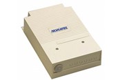 Drivers, spoelen en transformatoren - HaloPower [4562040423] - 200/6K