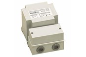 Componenten voor schakelkasten en kasten - Noratel [4562018701] - LF 48-2DC