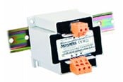 Componenten voor schakelkasten en kasten - Noratel [4562016033] - FR60B-400230