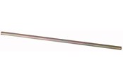 Componenten voor schakelkasten en kasten - Eaton Drive shaft 4k8300mmk2 - 1319311