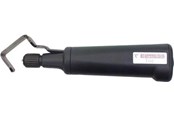 Gereedschap voor elektrisch werk - Elpress Spare Blade tor sp knife - 5151-591300