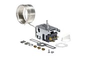 Elektrische apparaten - Danfoss [2371999550] - 077B7003
