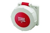 CEE-materiaal - Mennekes [1515101545] - 228A