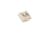 Toetsenbord - Glorious Gateron Blauw Switches (120 pcs) - Key Switches - GAT-BLUE