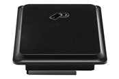 Printeraccessoires - HP Jetdirect 2800w NFC/Wireless Direct Accessory - J8029A