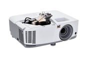 Projector - ViewSonic Projector PA503W - DLP-projector - 3D - 1280 x 800 - 3800 ANSI lumens - PA503W