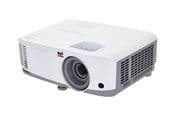 Projector - ViewSonic Projector PA503X - DLP-projector - zoomlens - 3D - 1024 x 768 - 3600 ANSI lumens - PA503X