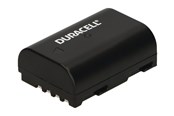 Batterijen & batterijgrepen - DURACELL Batterij - Li-Ion - DRPBLF19