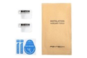 Camera- en lensaccessoires - PGYTECH LCD screen protector - P-18C-028